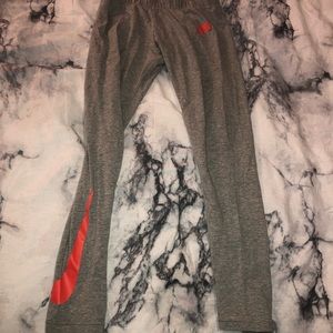 Nike Leggings